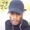 joseph_gunter